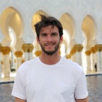 Juan Matias Aguirre