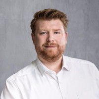 Sascha J. Lehfeld