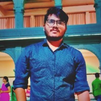 Rahul Deshmukh