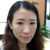 Yang Yu