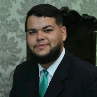 Carlos Segundo