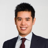Jonathon Hua
