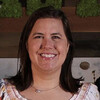 Amanda Kelly