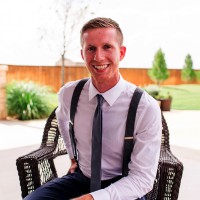 Drew Brannon