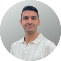 Mahmoud Mohamed Samir