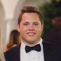 Austin Torras