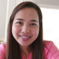 Lorelyn Castillo