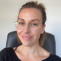 Diana GUILBERT