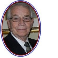 Ronald (Ron) Dugger