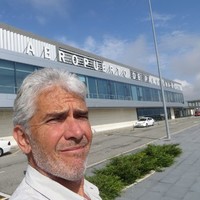 Daniel Artagaveytia