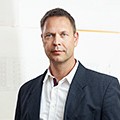 Lars Mattsson