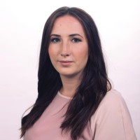 Magdalena Hebda