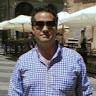 francesco termini