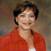 Verdell Ocampo