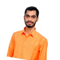 Nishar Ahamed