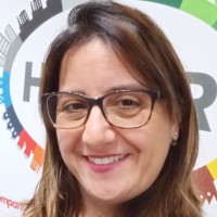 Alessandra Karina Zanatta