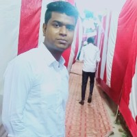 Sonu Gupta
