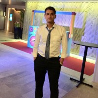Azazkhan Pathan