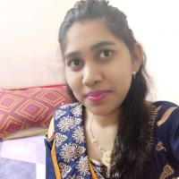 Priyanka Das