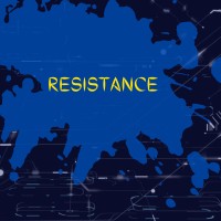 Re -Sistance