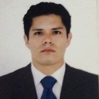 Manuel Quipuzcoa Pacheco