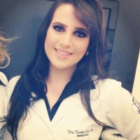Daniela Gomes Gaby lima