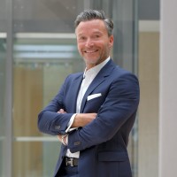 Marco Schumacher