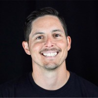Michael Alexander