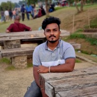 Induwara Pasindu