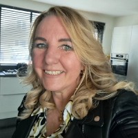 Ingrid Krijnen