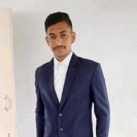 Gopal Gohil