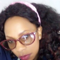 mpume mlangeni