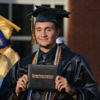 Ryan Swanson