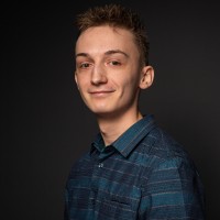 Felix Klein