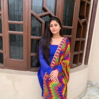 Arundeep Kaur
