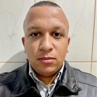 Johnatan Santana