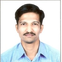 Nagesh Kadam