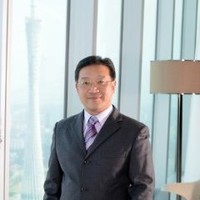 David Li