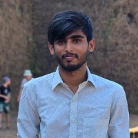 Rakshith Shetty