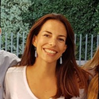Daniela Estébanez Jequier
