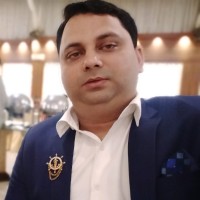 Abid zaidi