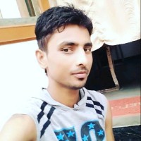 Kumar Lokesh