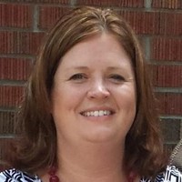 Kimberly Chapman