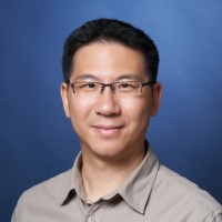 Hanwei Hsieh