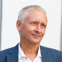 Christian Kaddick