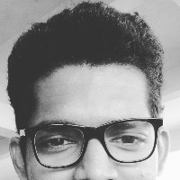 Ajay Varghese