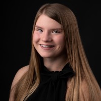 Madison Craig