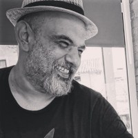 Raffaele Diomede