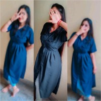 Vineeta Tripathi