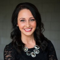 Rachel Cardi